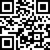 https://khabaronline.ir/x3c9Y
