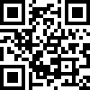https://khabaronline.ir/xpF45