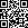 https://khabaronline.ir/xgbfR