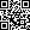 https://khabaronline.ir/xnV5d