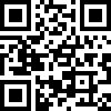 https://khabaronline.ir/x72Nz