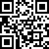 https://khabaronline.ir/xm5bB