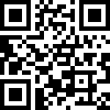 https://khabaronline.ir/xdN6p