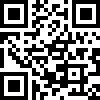 https://khabaronline.ir/x4VvC