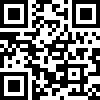 https://khabaronline.ir/x4MSs