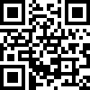 https://khabaronline.ir/xh3ts