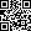 https://khabaronline.ir/x6b2D