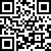 https://khabaronline.ir/xggjh