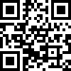 https://khabaronline.ir/xkTyD