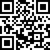 https://khabaronline.ir/xhhKf