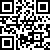 https://khabaronline.ir/xhTqm