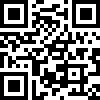 https://khabaronline.ir/x6k59