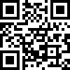 https://khabaronline.ir/xmxdS