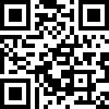 https://khabaronline.ir/x4rKm