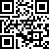 https://khabaronline.ir/xmq6r