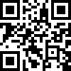 https://khabaronline.ir/x8GhT
