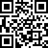 https://khabaronline.ir/xgNnM