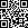 https://khabaronline.ir/xfzvX