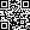 https://khabaronline.ir/xncjS
