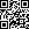 https://khabaronline.ir/x7Qm5