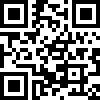 https://khabaronline.ir/x7CGQ