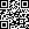 https://khabaronline.ir/x5pSC