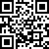 https://khabaronline.ir/xgwNL