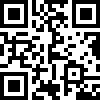 https://khabaronline.ir/xmhbM