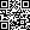 https://khabaronline.ir/xmXXY
