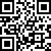 https://khabaronline.ir/xpRxJ