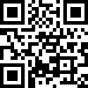https://khabaronline.ir/xkxN7