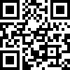 https://khabaronline.ir/x5XJg