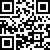 https://khabaronline.ir/x7CRJ