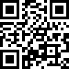 https://khabaronline.ir/xfS3B