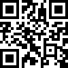 https://khabaronline.ir/xhLWH