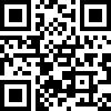 https://khabaronline.ir/xgyZh