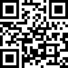 https://khabaronline.ir/x8TNK