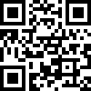 https://khabaronline.ir/xmL92
