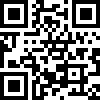 https://khabaronline.ir/xhk5p