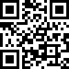 https://khabaronline.ir/xqd9S