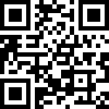https://khabaronline.ir/xqw8W