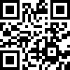 https://khabaronline.ir/xW2m