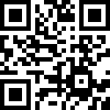 https://khabaronline.ir/xj4Zq