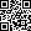 https://khabaronline.ir/xq6yY