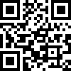 https://khabaronline.ir/x4VxG