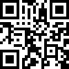 https://khabaronline.ir/xhfCW
