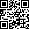 https://khabaronline.ir/xdHvw