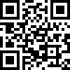 https://khabaronline.ir/x3p79
