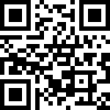 https://khabaronline.ir/xhWdk