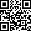 https://khabaronline.ir/x4LPf